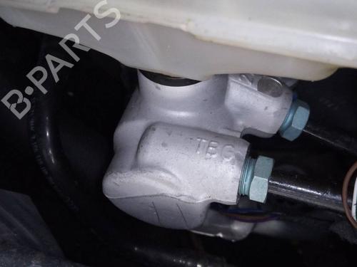 Used Brake master cylinder AUDI Q7 (4MB, 4MG, 4MQ) 45 TDI quattro (249 hp) 17569463