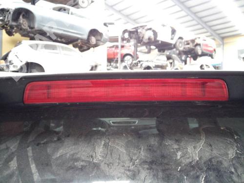 Used Third brake light Third brake light NISSAN QASHQAI II SUV (J11, J11_) 1.6 dCi (130 hp) 11056690 11056690