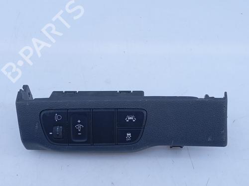 Used Switch Switch HYUNDAI IONIQ (AE) [2016-2023] 39975707 39975707