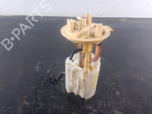 Fuel pump MERCEDES-BENZ SPRINTER 3,5-t Van (B907, B910) 314 CDI RWD (907.631, 907.633, 907.635, 907.637) | BP33794685M76 - Image 5