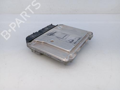 Engine control unit (ECU) CHEVROLET CAPTIVA (C100, C140) 2.0 D | BP27297085M57 - Image 5