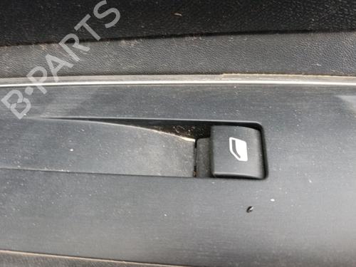 BP29972992I26 main image