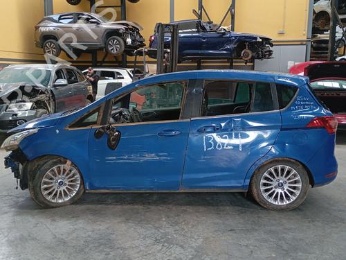 Brukte deler til FORD B-MAX (JK) 1.0 EcoBoost (125 hp) 4411029