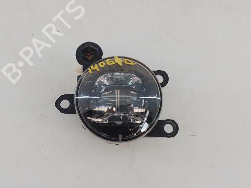 Used Right front fog light FORD PUMA (J2K, CF7) [2019-2025]  29888109
