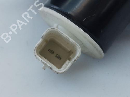 Right tailgate light NISSAN QASHQAI I (J10, NJ10) 2.0 | BP29888116C80