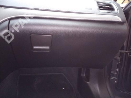 Used Glove box Glove box OPEL INSIGNIA A Sports Tourer (G09) 2.0 CDTI (35) (120 hp) 10405659 10405659