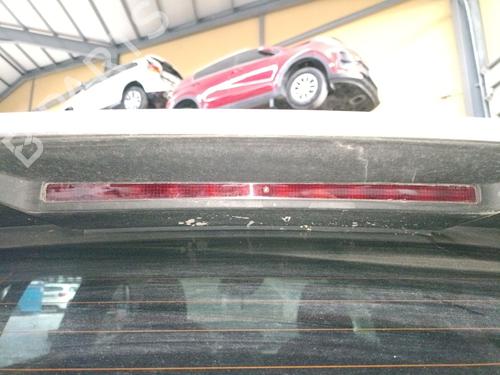 Used Third brake light VOLVO XC40 (536) T3 (163 hp) 29938055