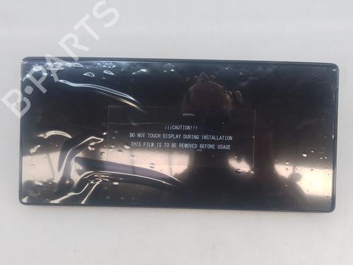 Instrument cluster FORD PUMA (J2K, CF7) 1.0 EcoBoost mHEV | BP36552728C47 - Image 2