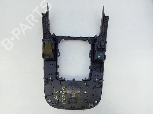 Electronic module AUDI A5 (8T3) 3.0 TDI quattro | BP18093813M83 
