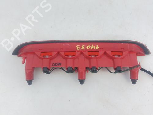 Third brake light KIA RIO IV (YB, SC, FB) 1.2 CVVT | BP32314020L11 - Image 3