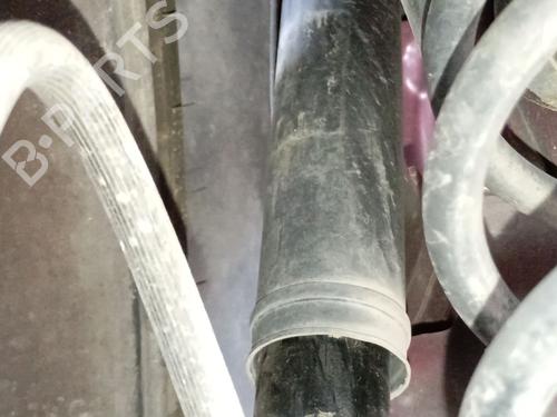 left-rear-shock-absorber-peugeot-2008-i-cu_-2013-31990581 main image