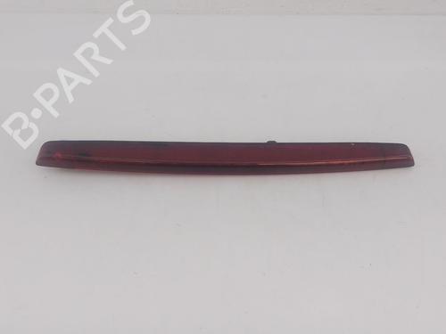 Used Third brake light Third brake light SKODA FABIA IV (PJ3) 1.0 TSI (95 hp) 33540667 33540667