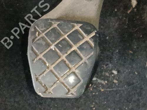 Used Break pedal Break pedal SEAT TOLEDO IV (KG3) 1.6 TDI (115 hp) 40120333 40120333