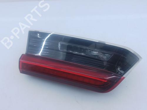 Left tailgate light BMW 3 (G20, G80, G28) 318 d | BP38065097C79 - Image 2