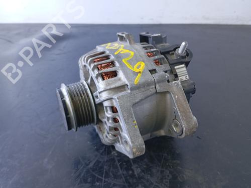 Used Alternator KIA CARENS IV [2013-2025]  28140995