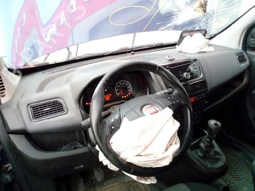 Starter FIAT DOBLO Cargo (263_) 1.6 D Multijet (263WXD1B, 263WXR1B, 263WXX1B, 263ZXD1B,... | BP3511546M8 