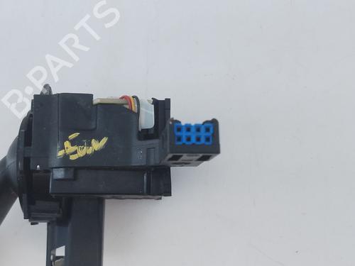 Steering column stalk SEAT LEON (1P1) 2.0 TDI | BP30410892I23