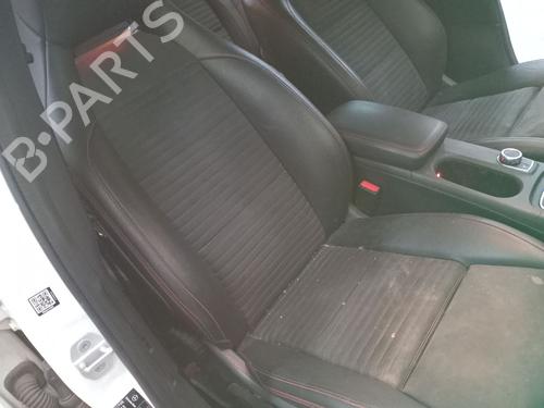 Moteur MERCEDES-BENZ A-CLASS (W176) A 200 CDI / d (176.008) | BP30564080M1