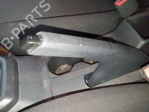 hand-brake-vw-t-cross-c11-d31-2018-32474107 main image