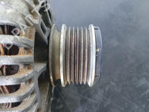 Alternator NISSAN NV200 / EVALIA Bus 1.5 dCi 85 (M20, M20M, M20K, M20KK) | BP28143216M7 