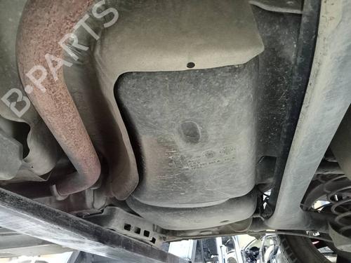 Réservoir de carburant SEAT IBIZA IV (6J5, 6P1) 1.9 TDI (105 hp) 10681612