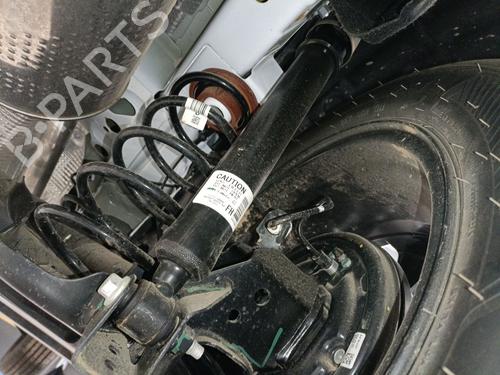 right-rear-shock-absorber-ford-puma-j2k-cf7-2019-36529170 main image