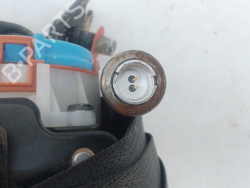 Rear right seatbelt HYUNDAI KONA (OS, OSE, OSI) 1.0 T-GDi | BP29479931I28