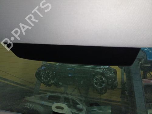 BP30028072L11 main image