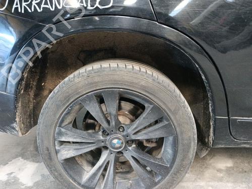 rear-right-wheel-arch-trim-bmw-x3-f25-2010-2011-2012-2013-2014-2015-2016-2017-34704168 main image