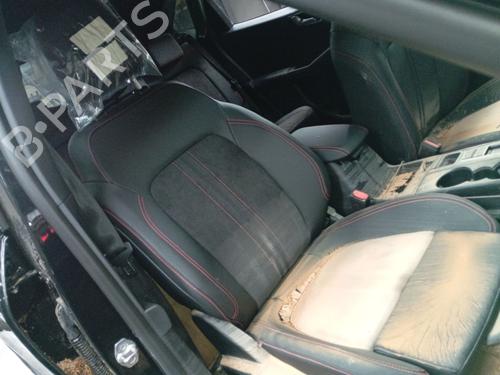 Instrument cluster FORD KUGA III (DFK) 2.5 Duratec Plug-in-Hybrid | BP33831813C47  - Image 13