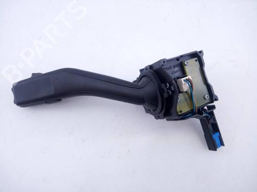 Steering column stalk VW GOLF V (1K1)  | BP19256226I23 