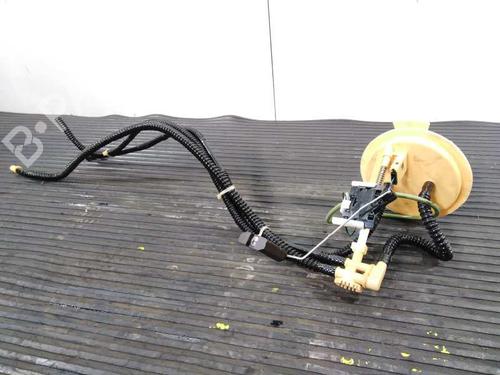 Fuel pump MERCEDES-BENZ E-CLASS (W212)  | BP3134297M76 