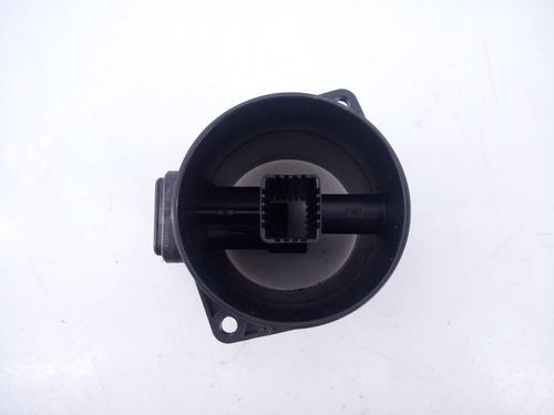Mass air flow sensor MERCEDES-BENZ C-CLASS (W204) C 200 CDI (204.001) | BP22715551M95 