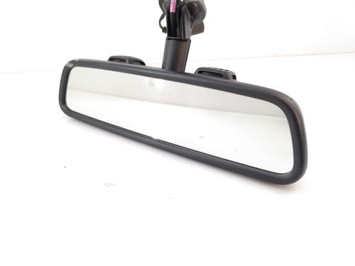 Used Rear mirror MERCEDES-BENZ GLC Coupe (C253) 220 d 4-matic (253.303, 253.305) (170 hp) 7205159