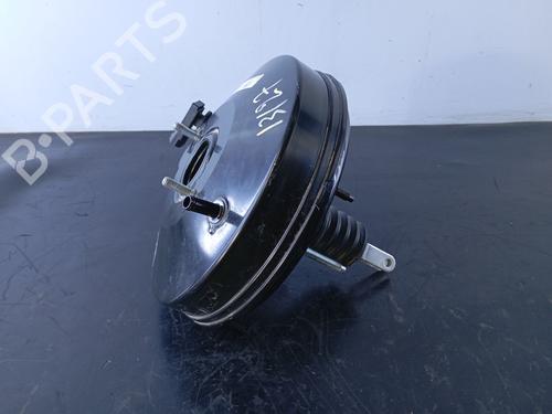 Used Servo brake MAZDA CX-5 (KF) 2.0 (165 hp) 24611663