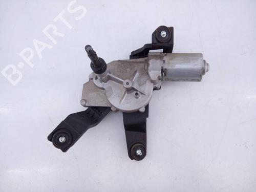 Rear wiper motor KIA CARENS IV 1.7 CRDi | BP8317233M102 