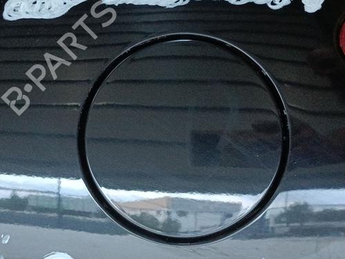 Used Fuel flap Fuel flap TOYOTA AURIS (_E15_) 1.4 D-4D (NDE150_, NDE150R) (90 hp) 40085447 40085447