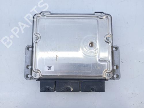Steuergerät Motor für RENAULT KANGOO Express (FW0/1_) [2008-2025]  23414772