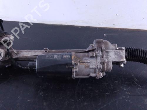 Steering rack VW TOURAN (5T1) 2.0 TDI | BP27874395M22