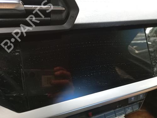Used Electronic module Electronic module 36917363 36917363
