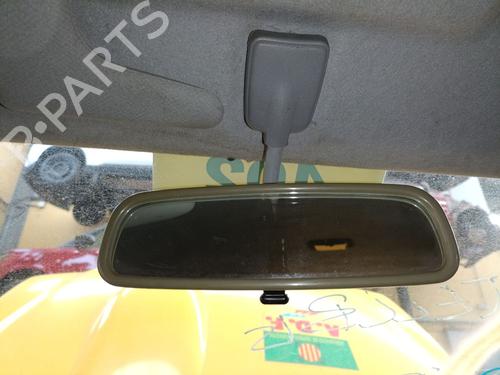 Espejo interior Espejo interior MITSUBISHI L200 (K7_T, K6_T, K5_T) 2.5 TD 4WD (K74T) (99 hp) 36433593 36433593