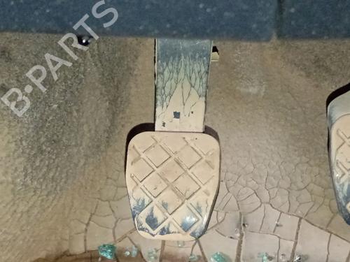 other-seat-ibiza-iv-6j5-6p1-2008-2009-2010-2011-2012-2013-2014-2015-2016-2017-32116522 main image