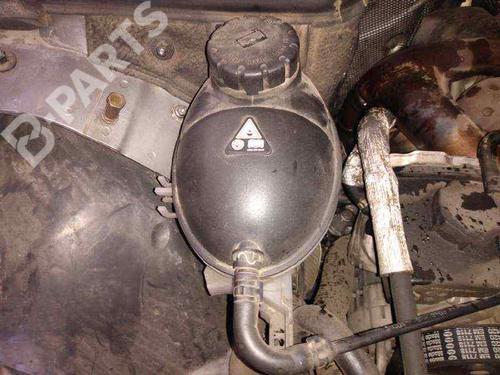 Used Expansion tank Expansion tank MERCEDES-BENZ C-CLASS (W204) C 200 CGI (204.048) (184 hp) 4717214 4717214