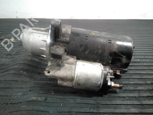 Starter IVECO DAILY VI Van 35S18, 35C18, 40C18, 50C18 | BP12571985M8 