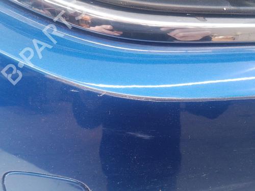 Front bumper VW T-ROC (A11, D11) 1.5 TSI | BP32988340C7 - Image 5