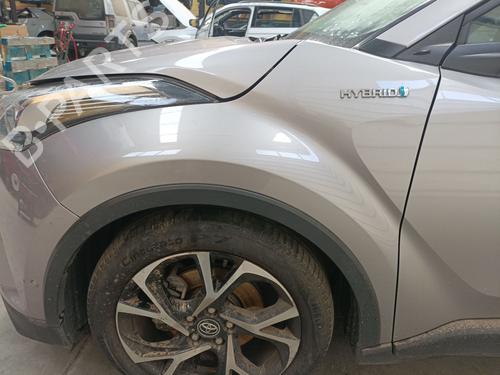 left-front-fenders-toyota-c-hr-_x1_-2016-40184135 main image