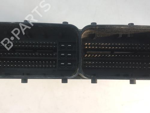 Engine control unit (ECU) JAGUAR F-PACE (X761) 3.0 SDV6 AWD | BP31063179M57