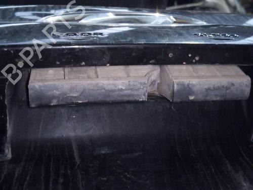Used Tailgate handle HYUNDAI TUCSON (JM) [2004-2019]  21770910