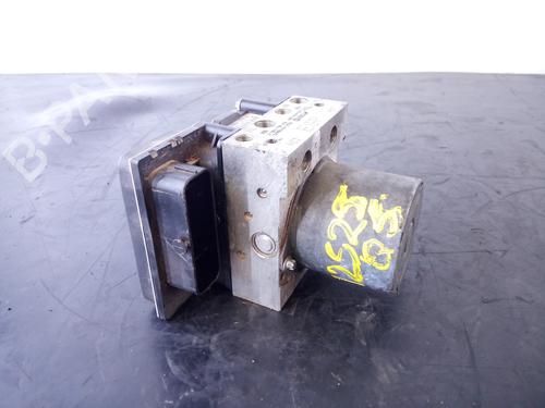 ABS pump AUDI Q5 (8RB)  | BP19709022M43 