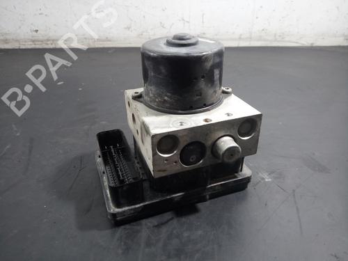 ABS pump NISSAN PATHFINDER III (R51) 2.5 dCi | BP16989008M43 